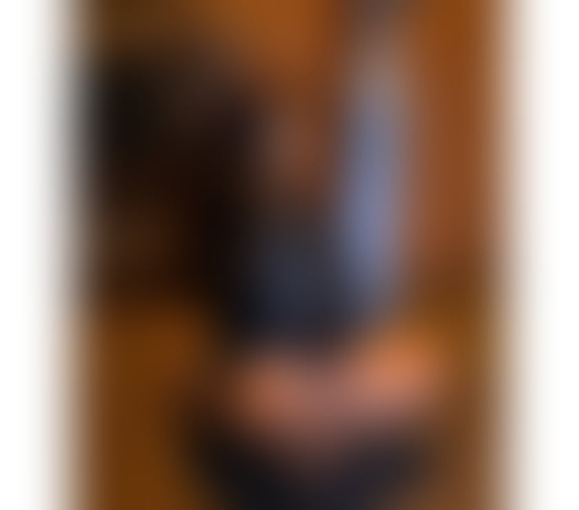 Trans Escorts Slough Slough Town Centre - Slough - Photos for Ts yara brasilian hot brasilian 🔥🔥
