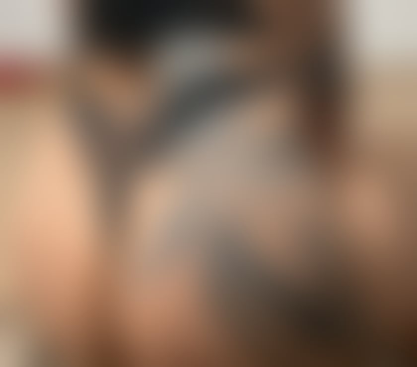  Escorts & Erotic Massage Finsbury Park Station North London - Photos for PARTY 🎉LATINA🪅 MEL 🍯 BBW ARRIVED NEW