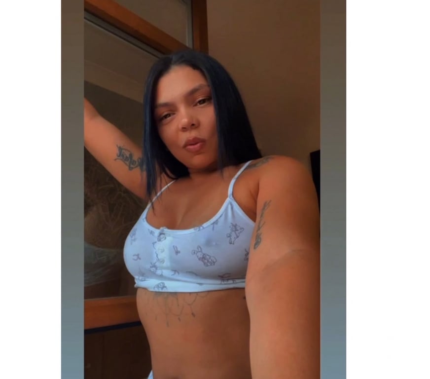 Escorts Greater Manchester Bolton - Photos for YOUR FAVORITE BRUNETTE 🔥✨🍀🇧🇷🇧🇷