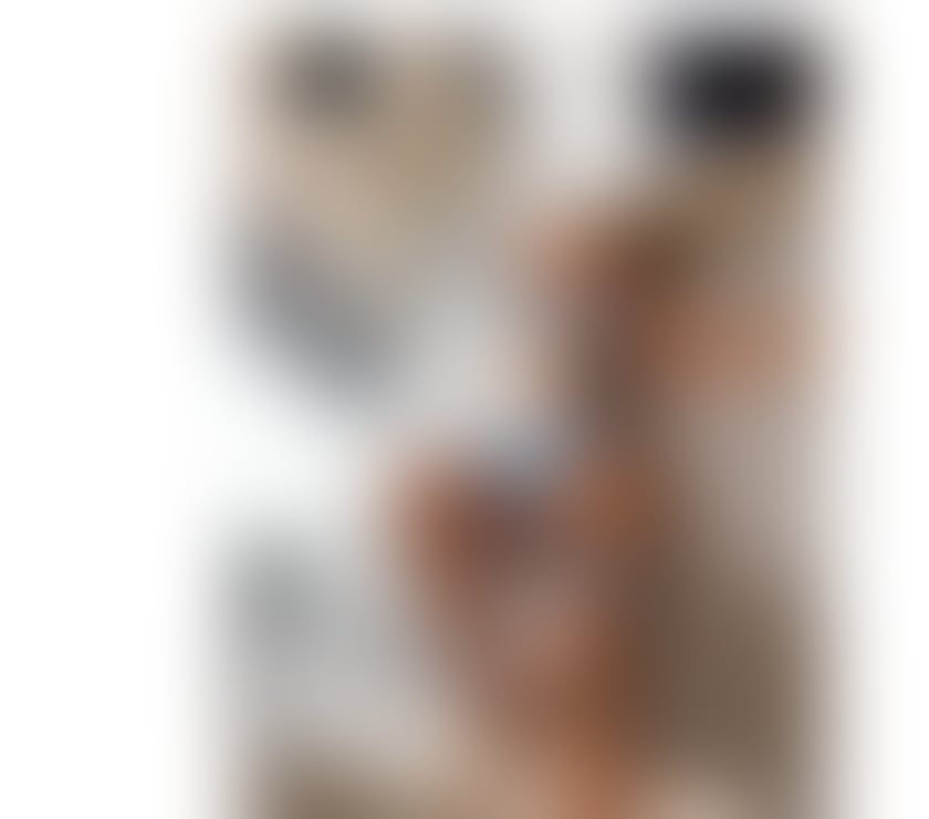 Escorts North London Enfield - Photos for Bella Sexy Brazilian Party girl 🔥