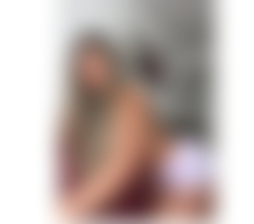 Escorts North London Enfield - Photos for Bella Sexy Brazilian Party girl 🔥