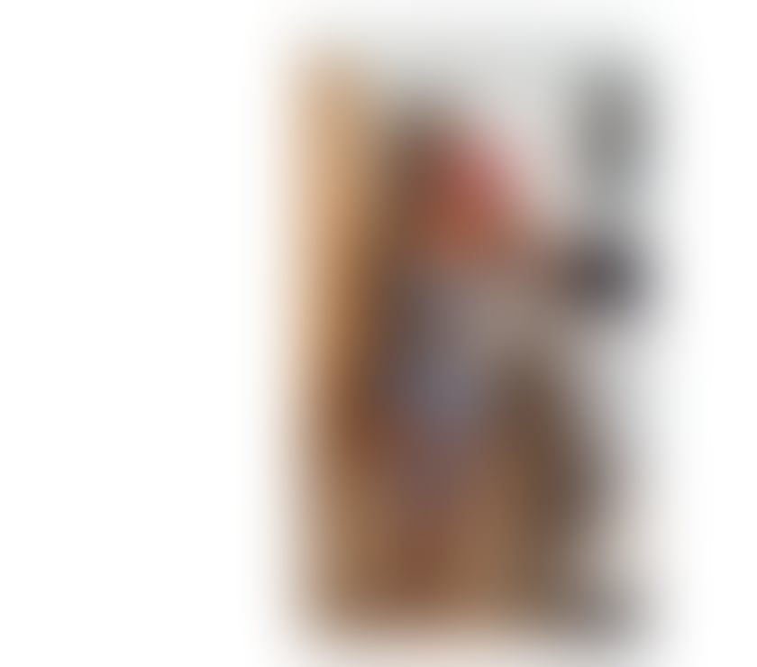 Escorts North London Enfield - Photos for Bella Sexy Brazilian Party girl 🔥