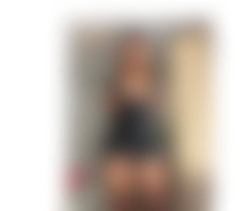 Escorts North London Enfield - Photos for Bella Sexy Brazilian Party girl 🔥