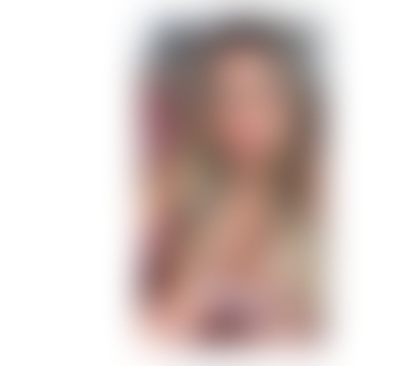 Escorts North London Enfield - Photos for Bella Sexy Brazilian Party girl 🔥