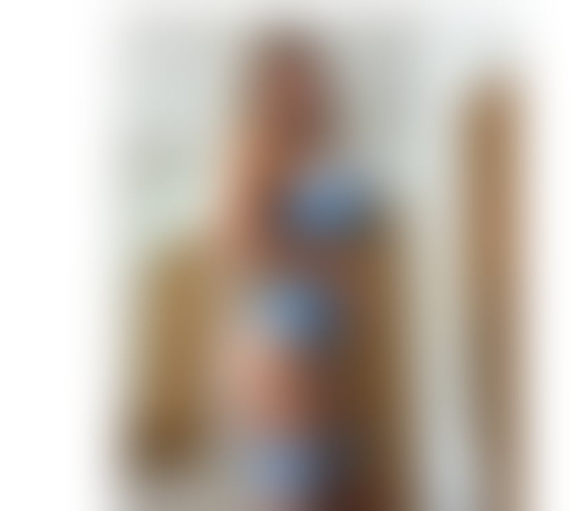 Escorts North London Enfield - Photos for Bella Sexy Brazilian Party girl 🔥