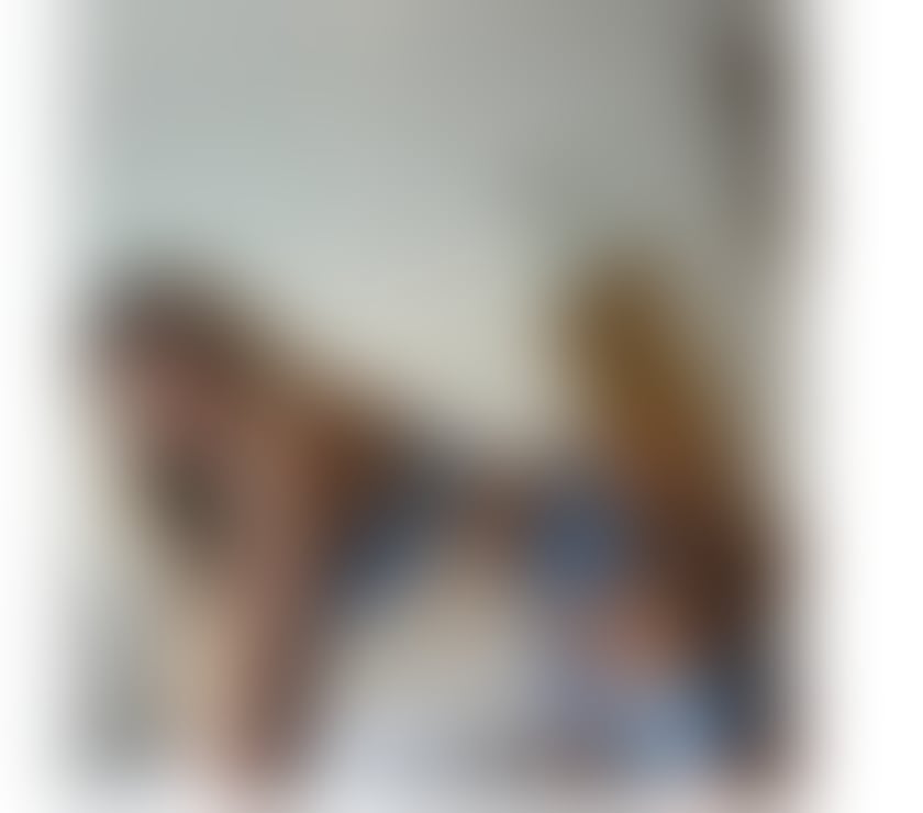 Escorts North London Enfield - Photos for Bella Sexy Brazilian Party girl 🔥