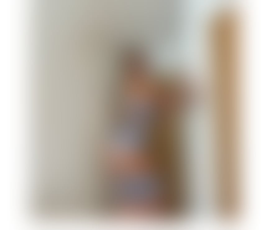 Escorts North London Enfield - Photos for Bella Sexy Brazilian Party girl 🔥