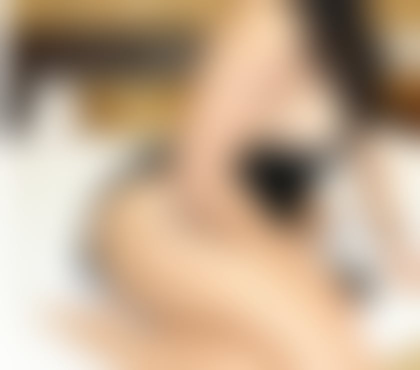 Escorts Greater Manchester Bolton - Photos for New Coco Massage 💯 Full &Full 💦