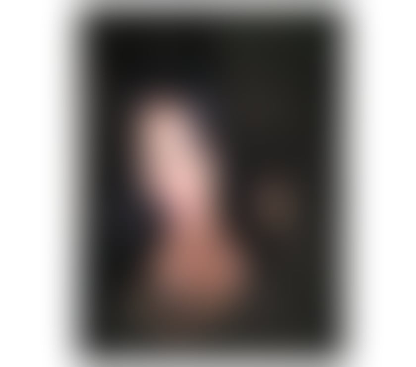 Escorts Essex Brentwood - Photos for TS🍆 JÉSS YOUR BABE PARTY 🎉😈🔥😚💋🇧🇷