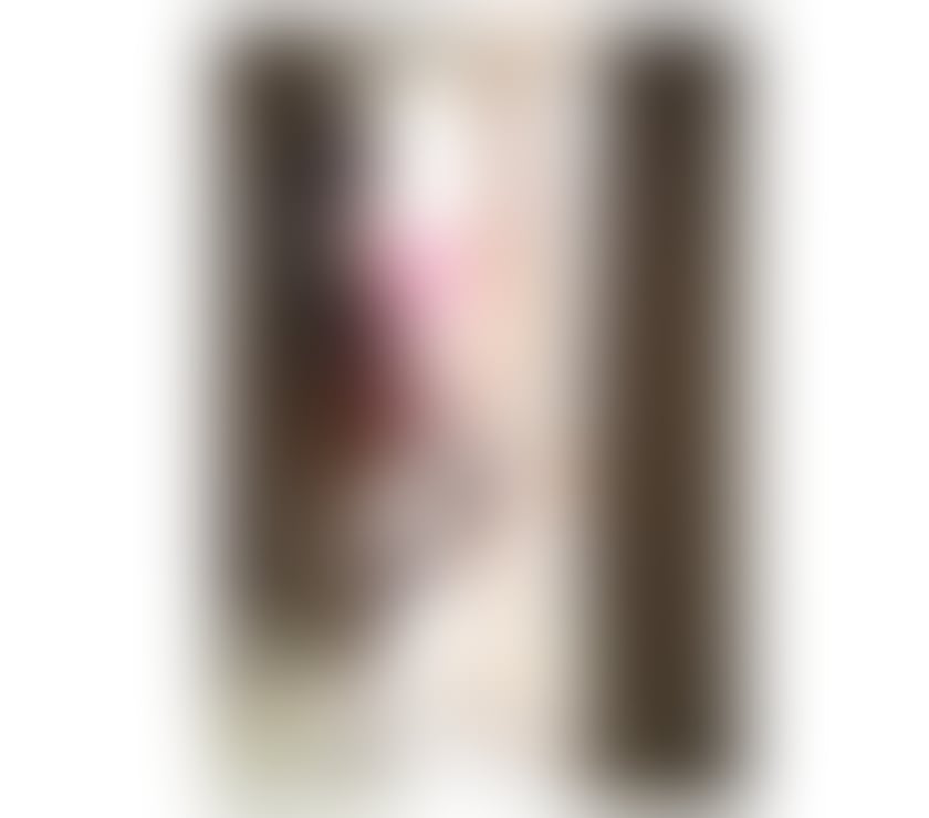Escorts Essex Brentwood - Photos for TS🍆 JÉSS YOUR BABE PARTY 🎉😈🔥😚💋🇧🇷
