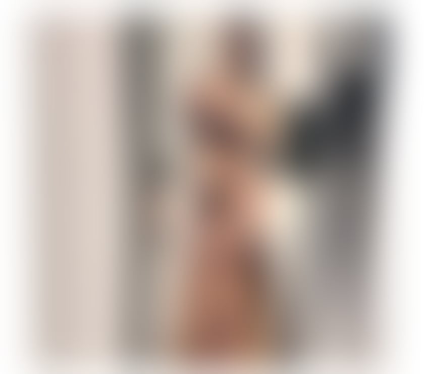 Escorts Essex Brentwood - Photos for TS🍆 JÉSS YOUR BABE PARTY 🎉😈🔥😚💋🇧🇷
