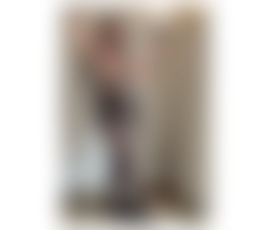 Escorts Essex Brentwood - Photos for TS🍆 JÉSS YOUR BABE PARTY 🎉😈🔥😚💋🇧🇷