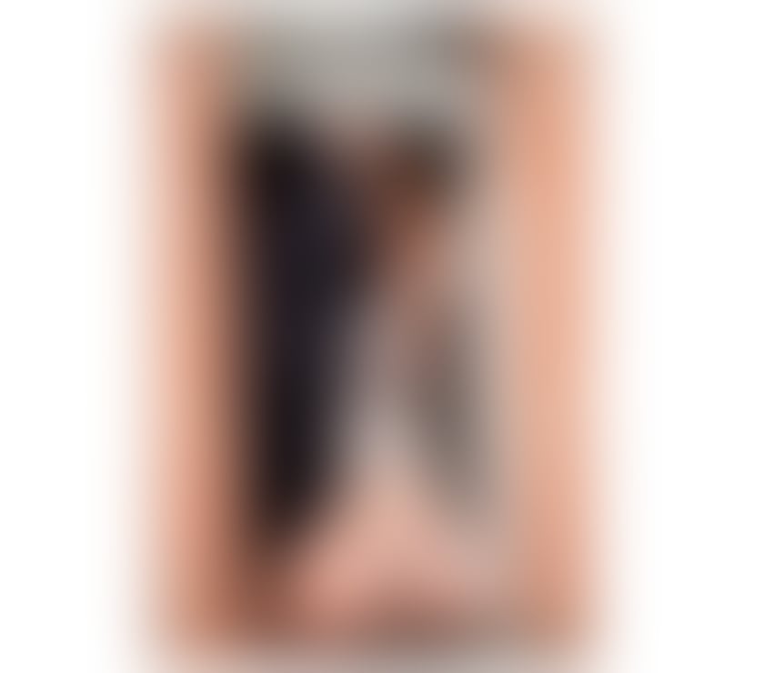 Escorts Essex Brentwood - Photos for TS🍆 JÉSS YOUR BABE PARTY 🎉😈🔥😚💋🇧🇷