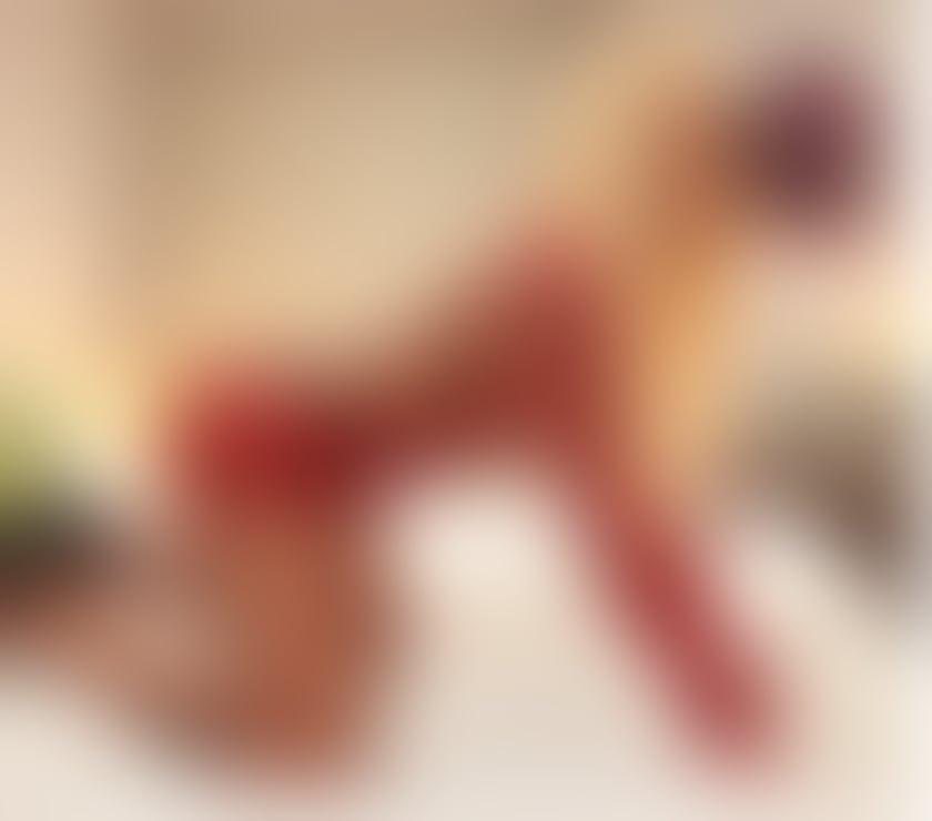 Trans Escorts North West London Maida Vale Station - North West London - Photos for TS NAOMI SAVAGE QUEEN TOP