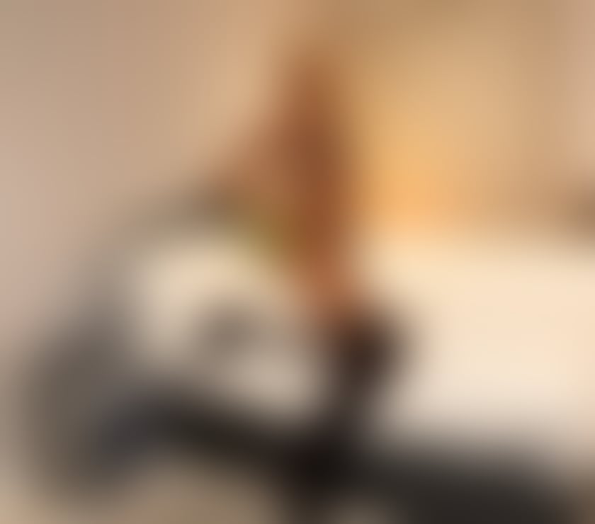 Trans Escorts North West London Maida Vale Station - North West London - Photos for TS NAOMI SAVAGE QUEEN TOP
