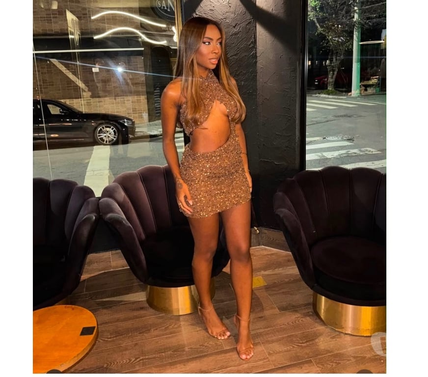Escorts Greater Manchester Bolton - Photos for 🔥Girlfriend style, party girl 🇧🇷✨