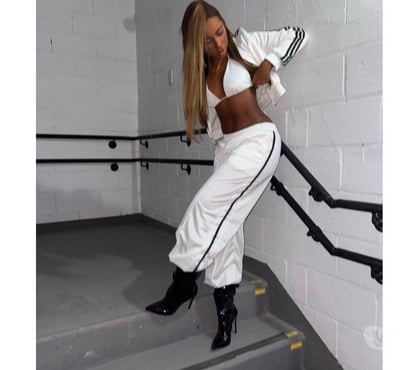 Escorts Bolton City Centre Bolton - Photos for 🔥Girlfriend style, party girl 🇧🇷✨