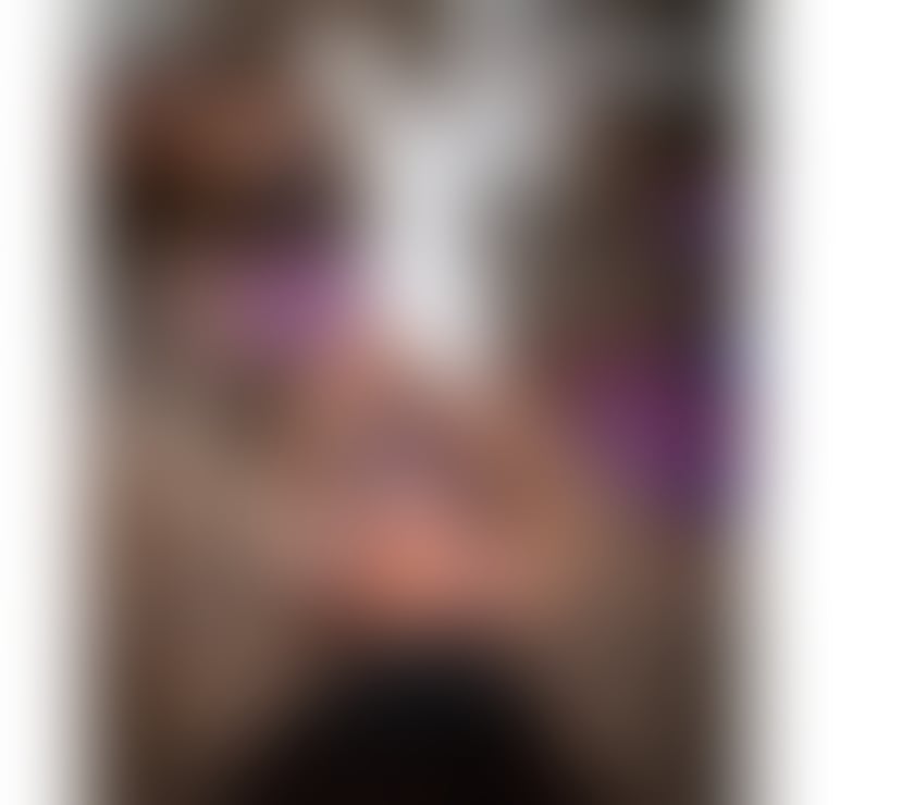 Trans Escorts Kent Maidstone - Photos for Ganzaroli Hot Brazilian 🇧🇷
