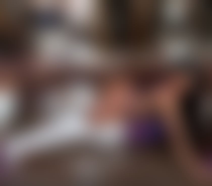 Trans Escorts Kent Maidstone - Photos for Ganzaroli Hot Brazilian 🇧🇷