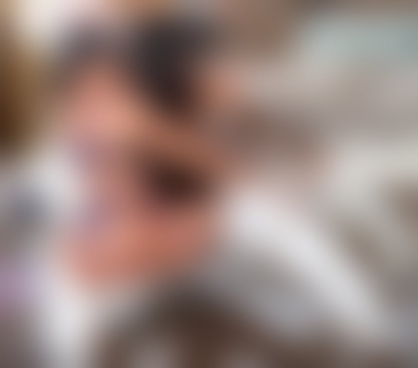 Trans Escorts Kent Maidstone - Photos for Ganzaroli Hot Brazilian 🇧🇷