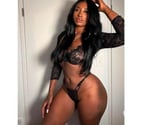 Ruby New in your Town ❤️❤️🔞💯
