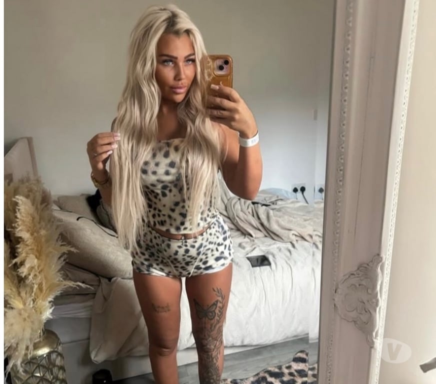 Escorts Somerset Yeovil - Somerset - Photos for Unforgettable Experience!🫦sherneice
