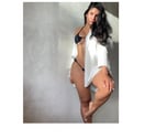 Maria sexy latina girl 🔥♥️