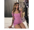 AMANDA 🥳 NEW🔞CALL ME🩷100% reall !!💋💋