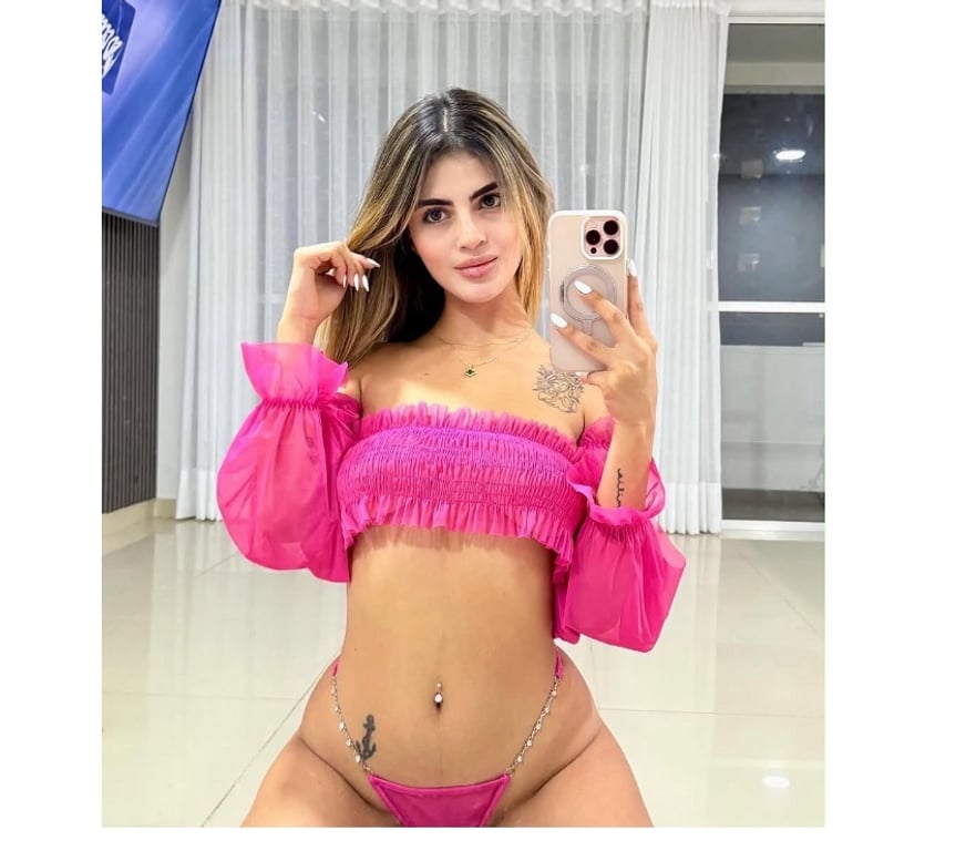 Escorts West Midlands Coventry - Photos for AMANDA 🥳 NEW🔞CALL ME🩷100% reall !!💋💋