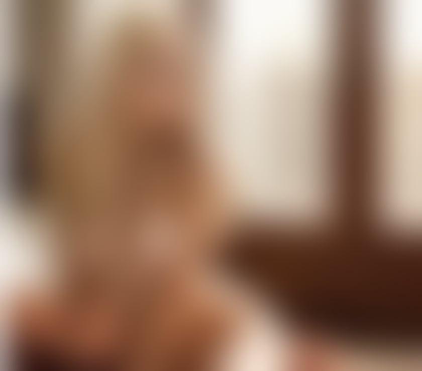 Escorts Edinburgh Old Town Edinburgh - Photos for SWEET - Party-Outcall- best service independent