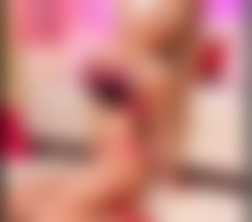 Escorts Edinburgh Old Town Edinburgh - Photos for SWEET - Party-Outcall- best service independent