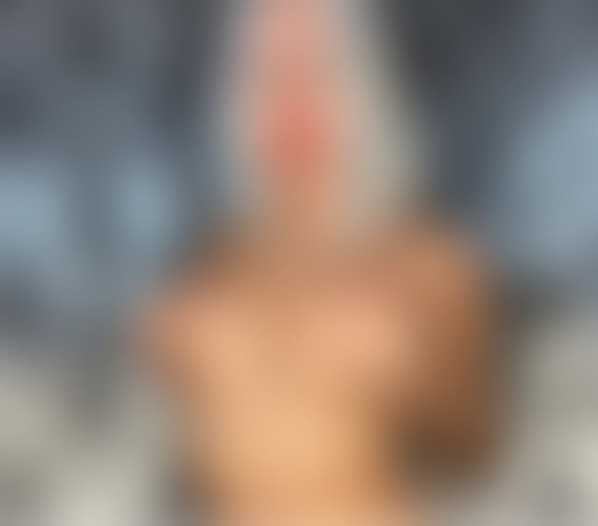 Escorts Edinburgh Old Town Edinburgh - Photos for SWEET - Party-Outcall- best service independent