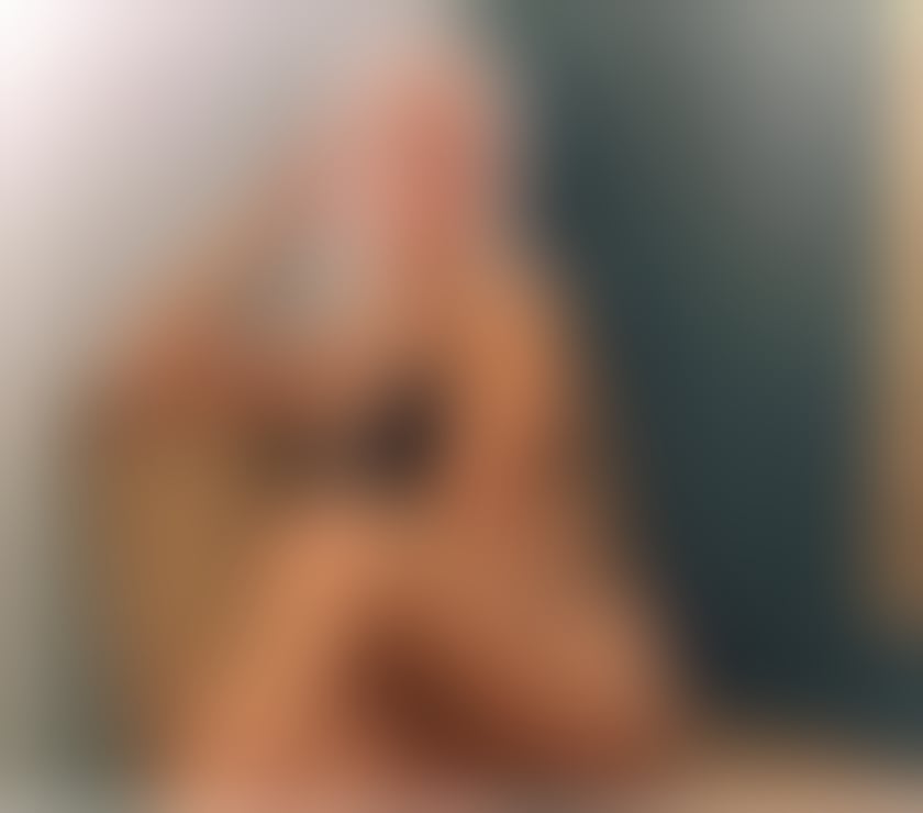 Escorts Edinburgh Old Town Edinburgh - Photos for SWEET - Party-Outcall- best service independent