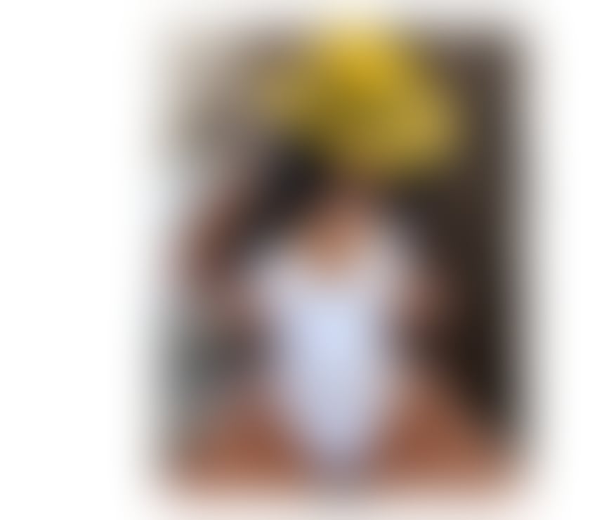 Escorts Reading Reading Town Centre - Reading - Photos for Experienced girlfriend Maya ❤️🔥