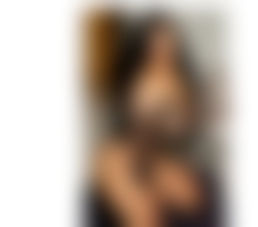 Escorts Reading Reading Town Centre - Reading - Photos for Experienced girlfriend Maya ❤️🔥