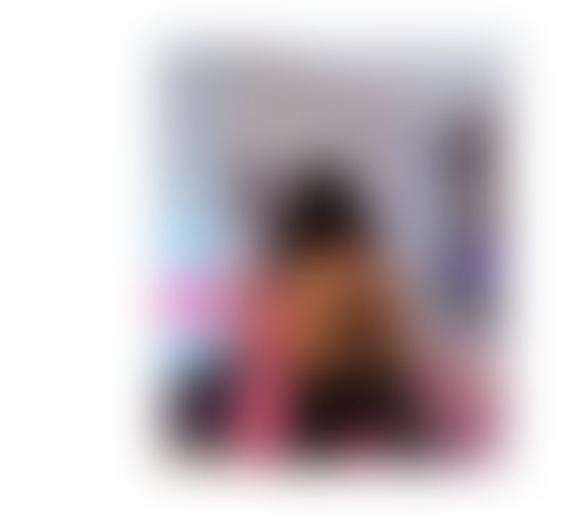 Escorts Reading Reading Town Centre - Reading - Photos for Experienced girlfriend Maya ❤️🔥