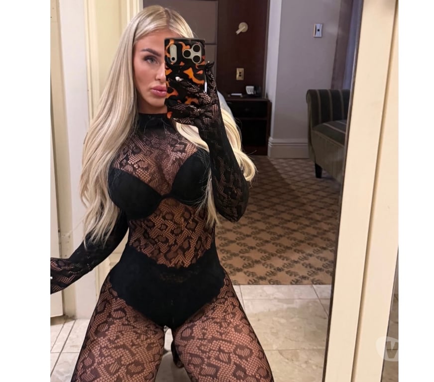 Escorts West Sussex Crawley - Photos for 🩵¯💜 𝓦ithOUT 𝓓𝓮𝓹𝓸𝓼𝓲𝓽💚¯💛