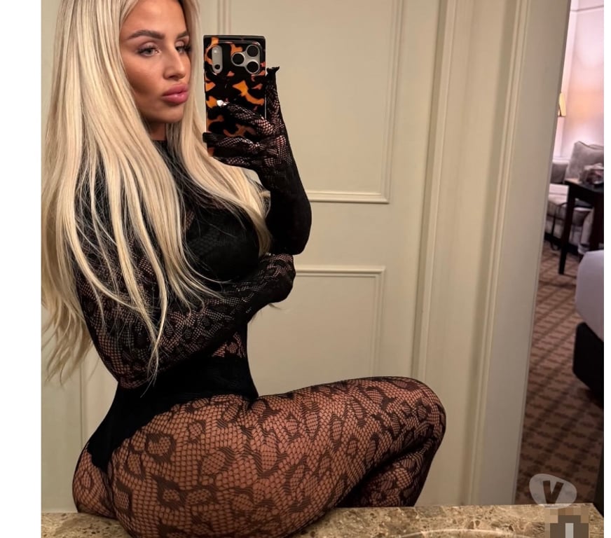 Escorts West Sussex Crawley - Photos for 🩵¯💜 𝓦ithOUT 𝓓𝓮𝓹𝓸𝓼𝓲𝓽💚¯💛