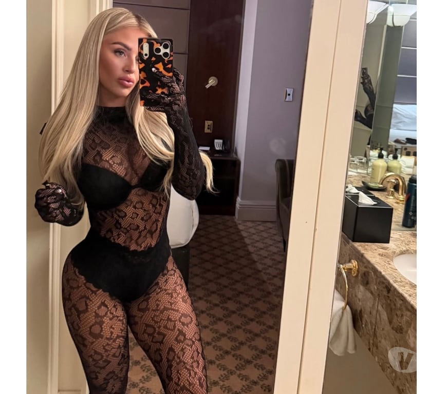 Escorts West Sussex Crawley - Photos for 🩵¯💜 𝓦ithOUT 𝓓𝓮𝓹𝓸𝓼𝓲𝓽💚¯💛