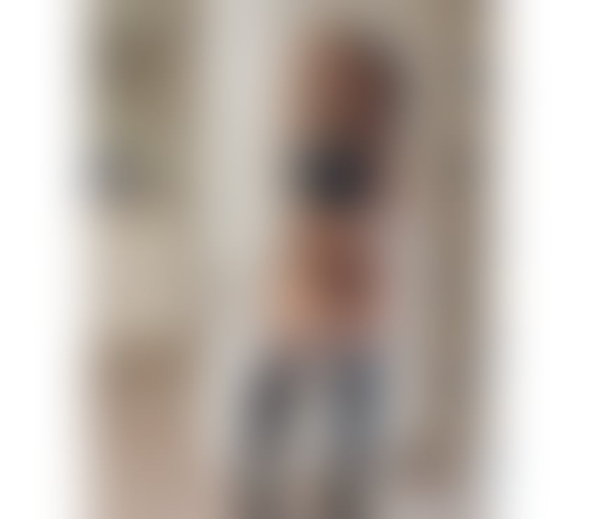 Escorts Lancashire Preston - Photos for Tayna 🔝100% REAL⭕️NOT RUSH📞🔞