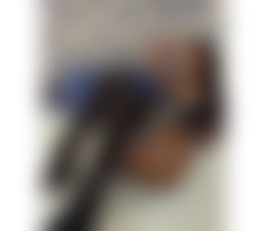 Escorts Lancashire Preston - Photos for Tayna 🔝100% REAL⭕️NOT RUSH📞🔞