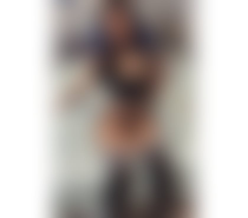 Escorts Lancashire Preston - Photos for Tayna 🔝100% REAL⭕️NOT RUSH📞🔞