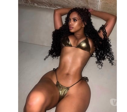  Escorts & Erotic Massage Walworth South East London - Photos for 🌸 NEW SAMIRA 💋🍭 BEAUTIFUL WOMAM