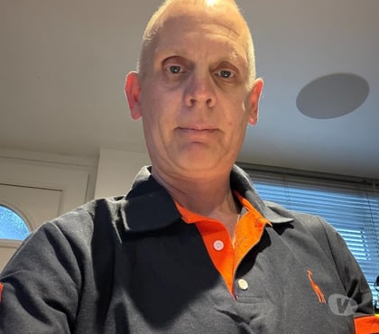 Swingers Crowle North Lincolnshire - Photos for Looking for Women or couples