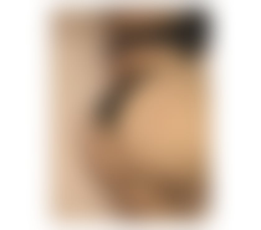 Escorts Bedfordshire Bedford - Photos for SARA🧸Best Services😛OWO Party Domi🖤