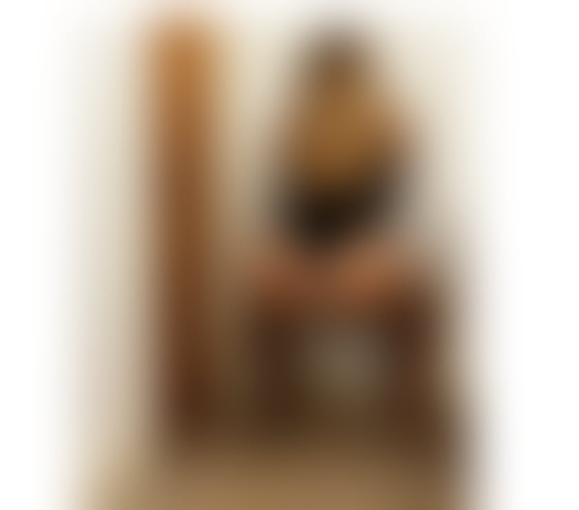 Escorts Bedfordshire Bedford - Photos for SARA🧸Best Services😛OWO Party Domi🖤