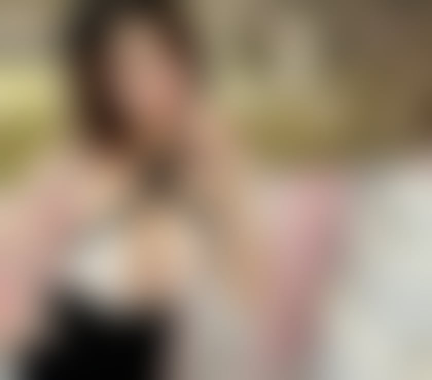 Escorts Central London Tower Hill - Central London - Photos for ❤️New Duo❤best service🔝call me 😘 Tower Hill