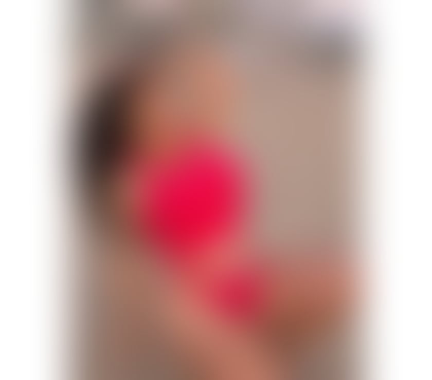 Escorts South East London Catford - South East London - Photos for ✨ SENSUAL SWEET KIARA ✨NO RUSH ‼️