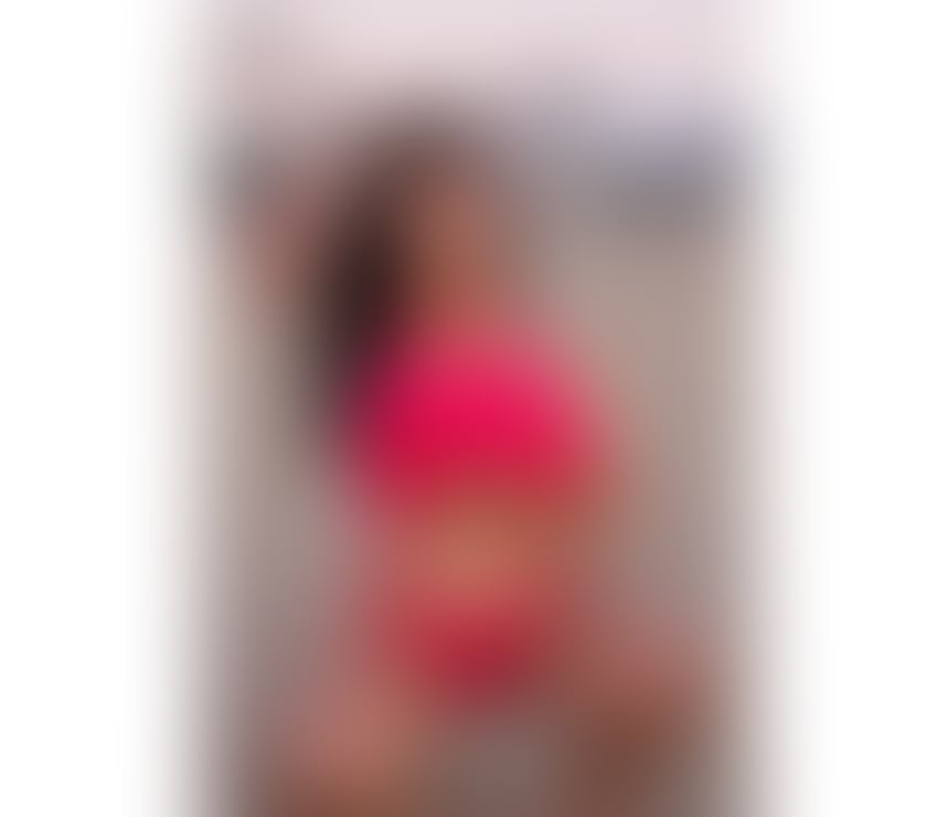Spanish Escorts & Erotic Massage Catford South East London - Photos for ✨ SENSUAL SWEET KIARA ✨NO RUSH ‼️