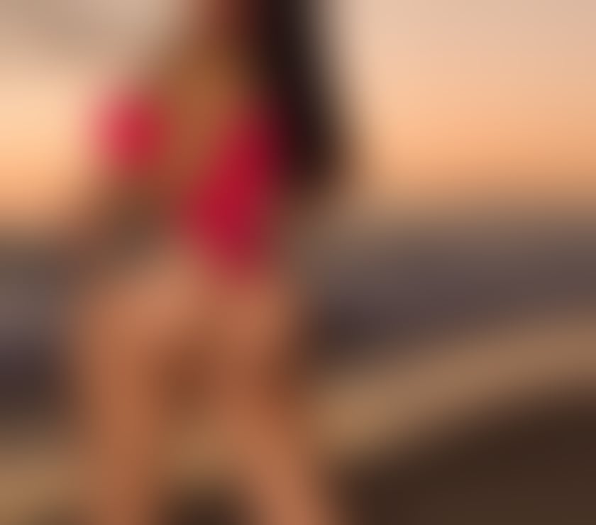 Escorts South East London Catford - South East London - Photos for ✨ SENSUAL SWEET KIARA ✨NO RUSH ‼️